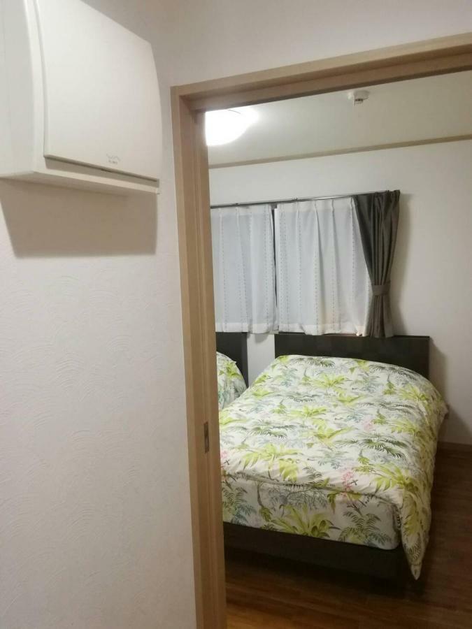 Villa Laka.M -ラカ ドット エム- à Miyakojima  Extérieur photo
